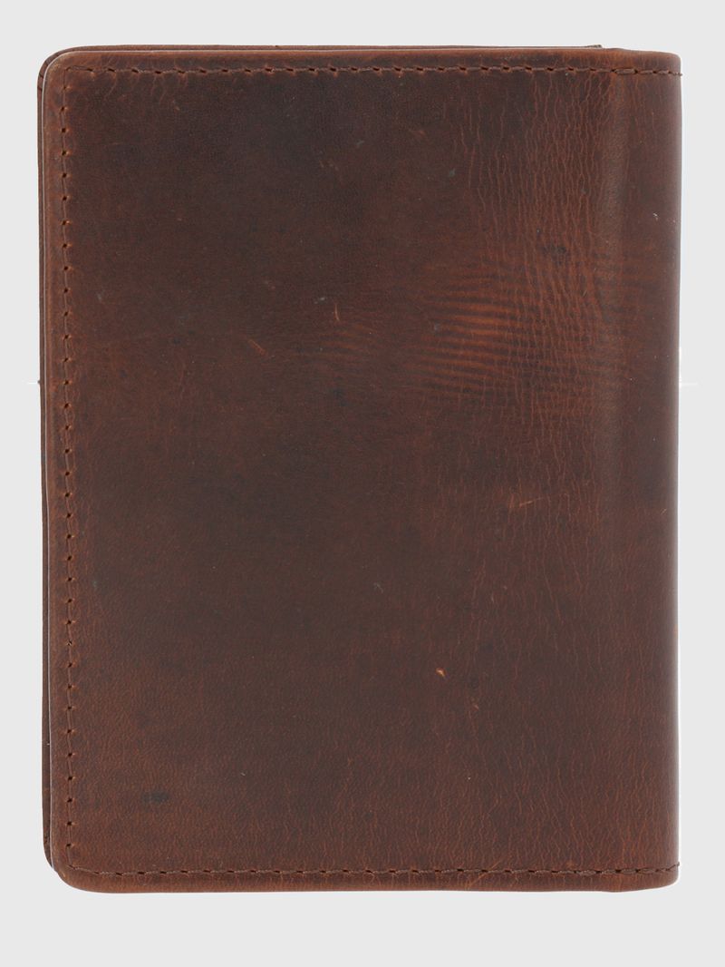 ha102031544-645-2-category-product-image