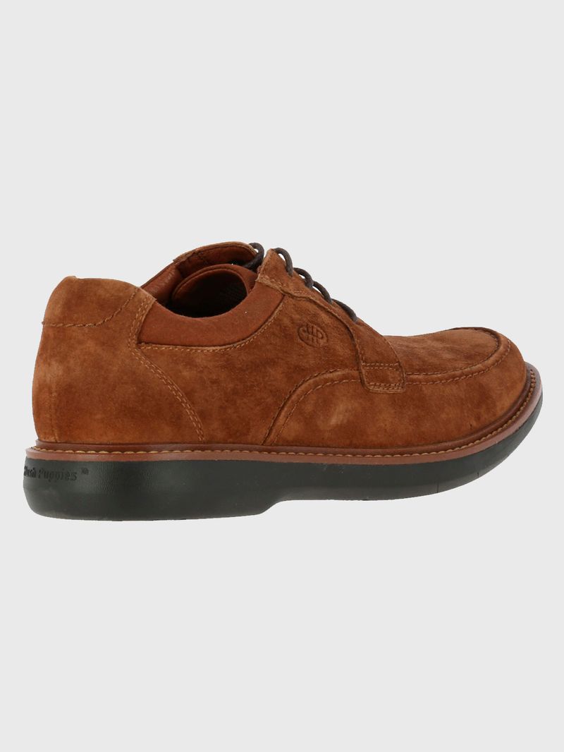 hp17901116-649-6-category-product-image