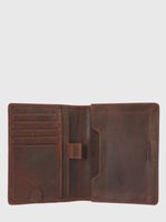 ha102031544-645-3-category-product-image