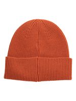 ha41003128-556-2-category-product-image