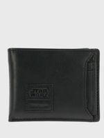ha102031574-n11-2-category-product-image