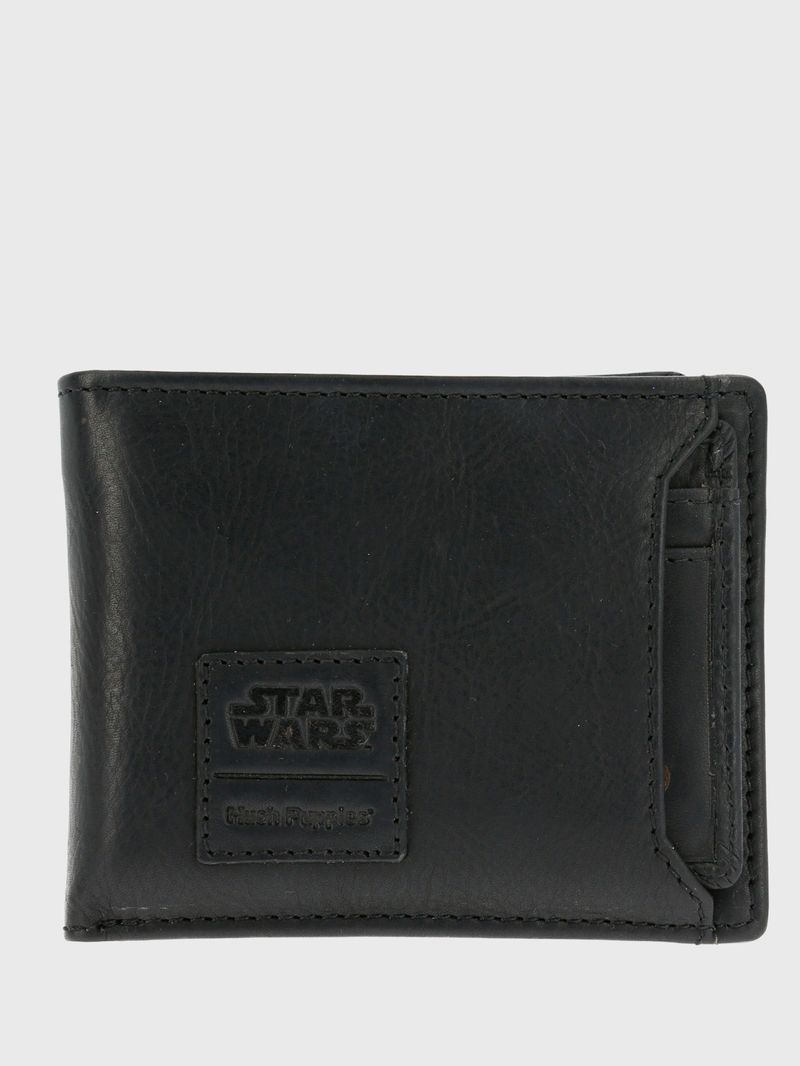ha102031574-n11-2-category-product-image