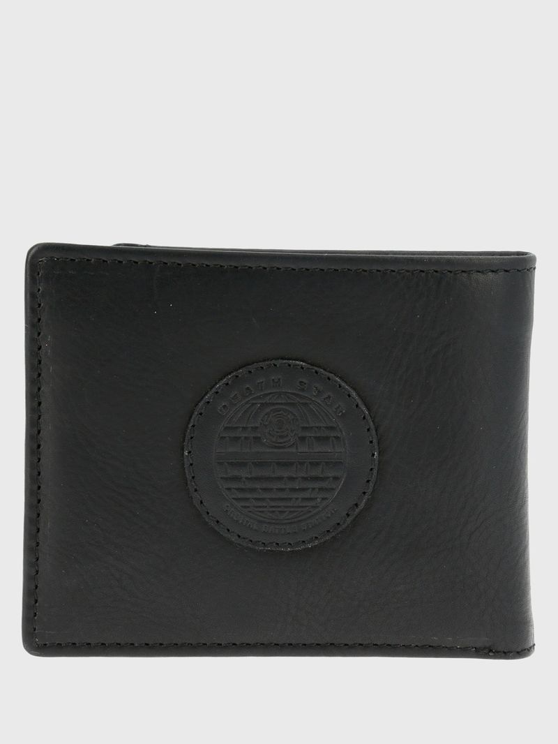 ha102031574-n11-3-category-product-image