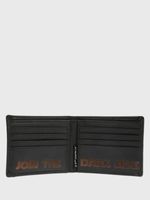 ha102031574-n11-4-category-product-image