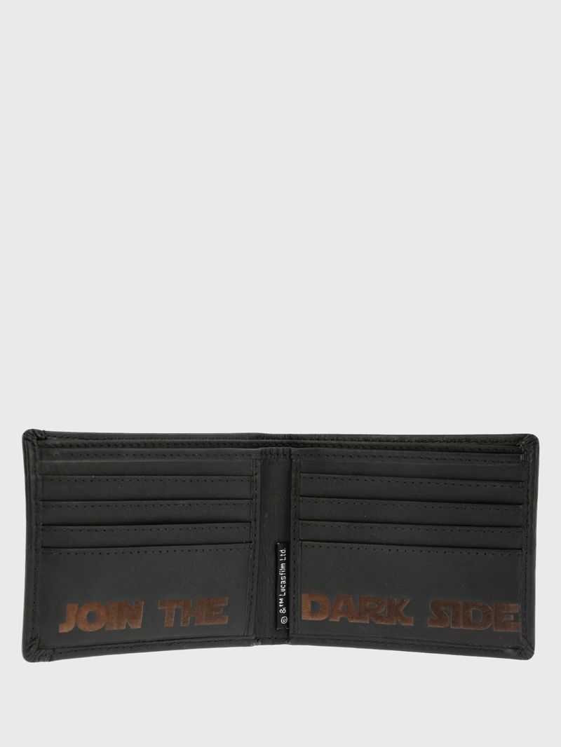 ha102031574-n11-4-category-product-image
