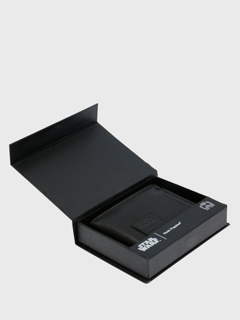 ha102031574-n11-5-category-product-image