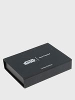 ha102031574-n11-6-category-product-image