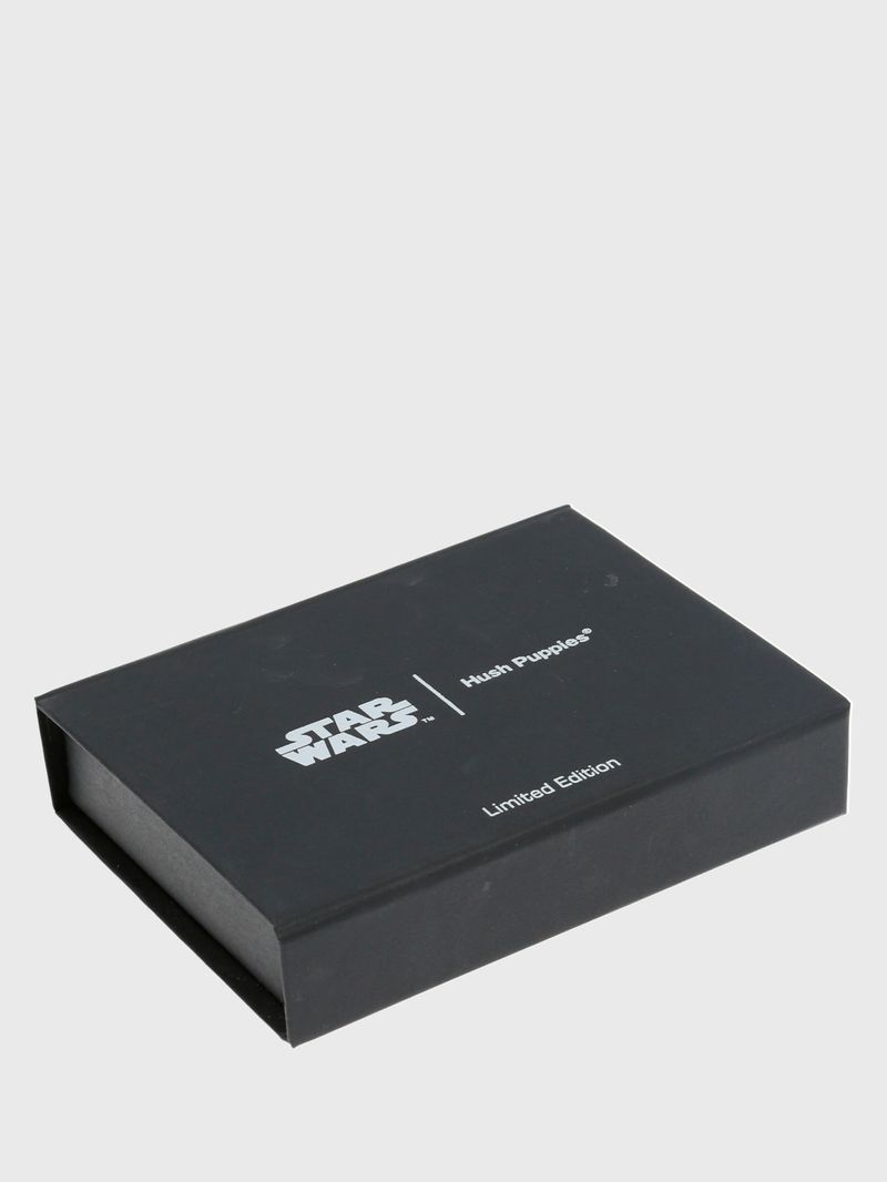 ha102031574-n11-6-category-product-image