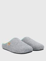 ha45403111-y81-1-category-product-image