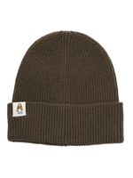 ha41003128-645-1-category-product-image