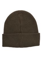 ha41003128-645-2-category-product-image