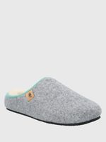 ha45403111-y81-3-category-product-image
