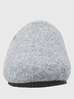 ha45403111-y81-4-category-product-image