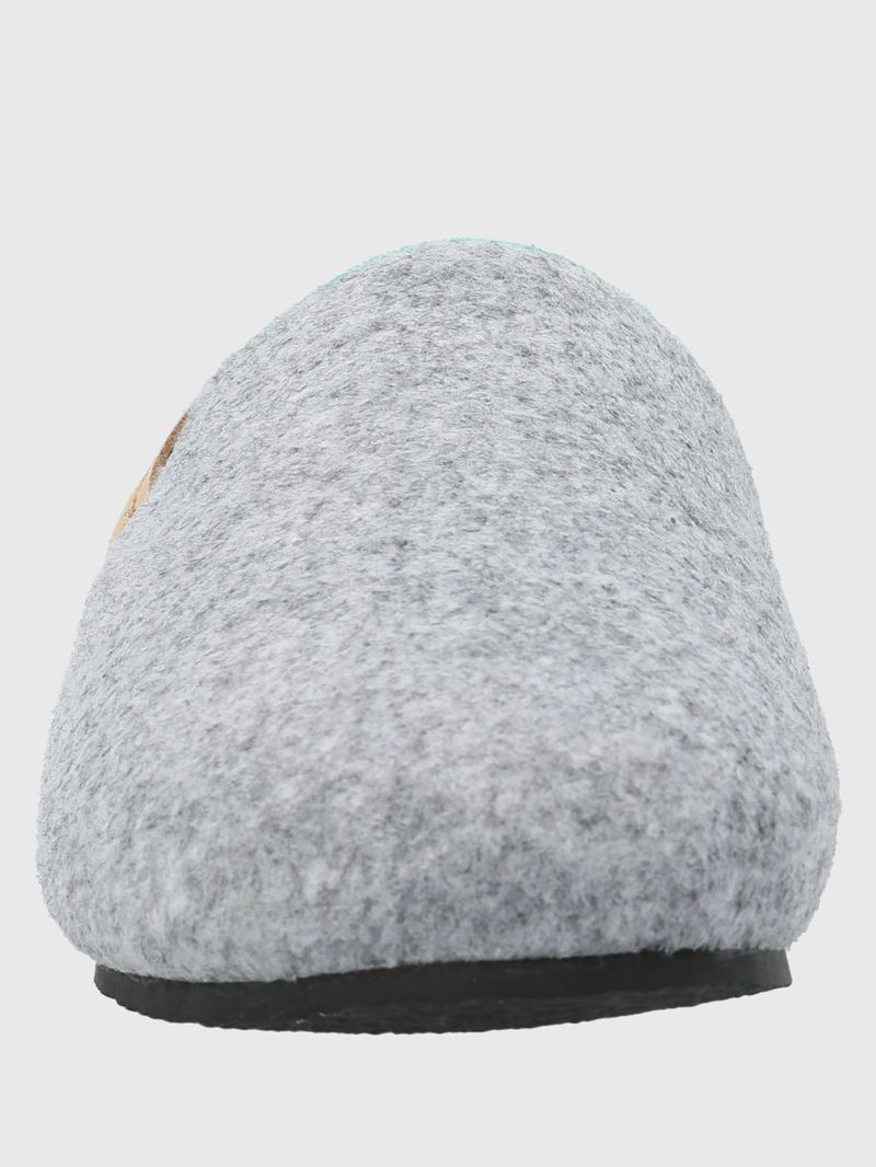 ha45403111-y81-4-category-product-image