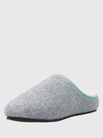 ha45403111-y81-5-category-product-image