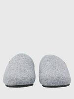 ha45403111-y81-6-category-product-image
