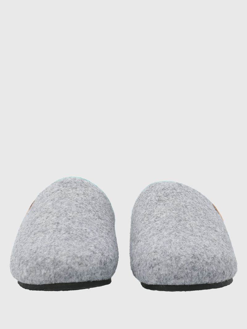ha45403111-y81-6-category-product-image