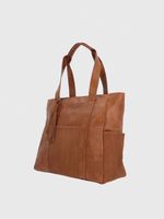 ha29403115-ot4-2-category-product-image