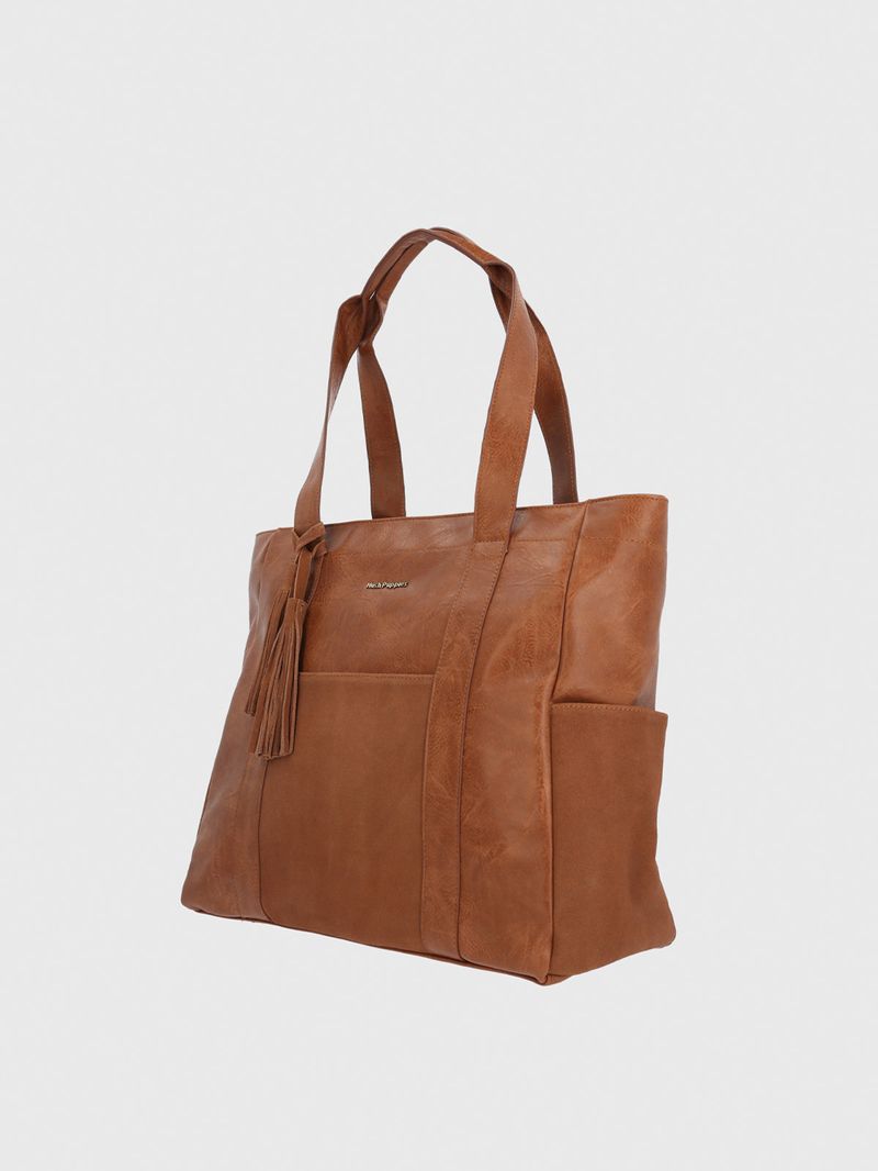 ha29403115-ot4-2-category-product-image