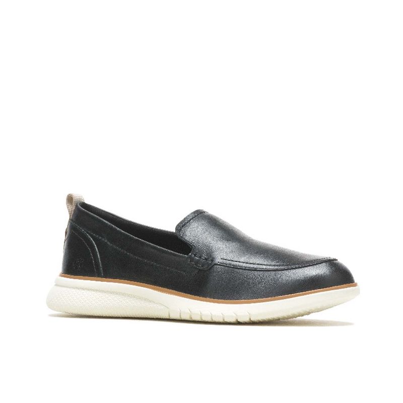 hp202011248879-ydh-3-category-product-image