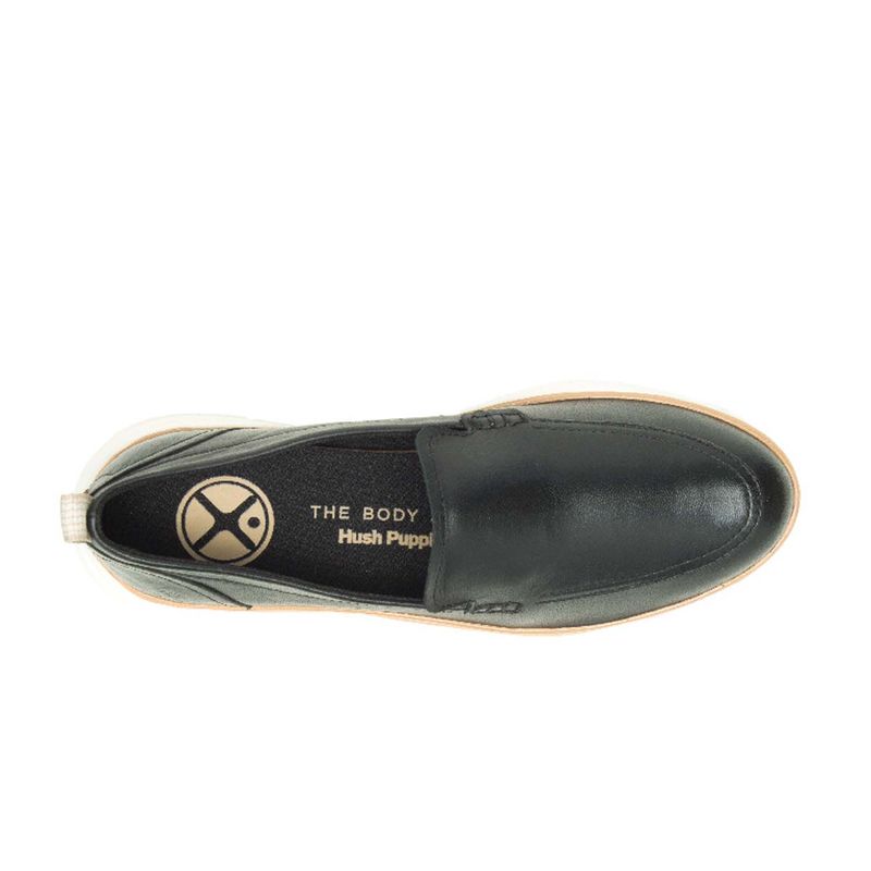 hp202011248879-ydh-4-category-product-image