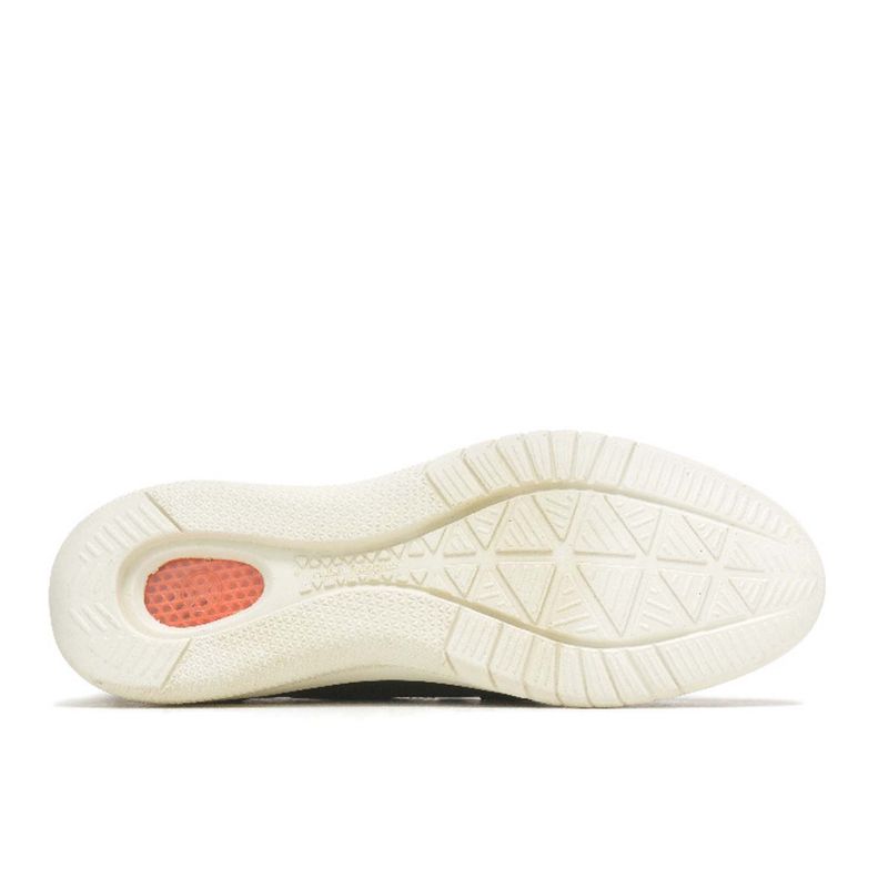 hp202011248879-ydh-5-category-product-image