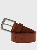 ha102031570-n17-1-category-product-image