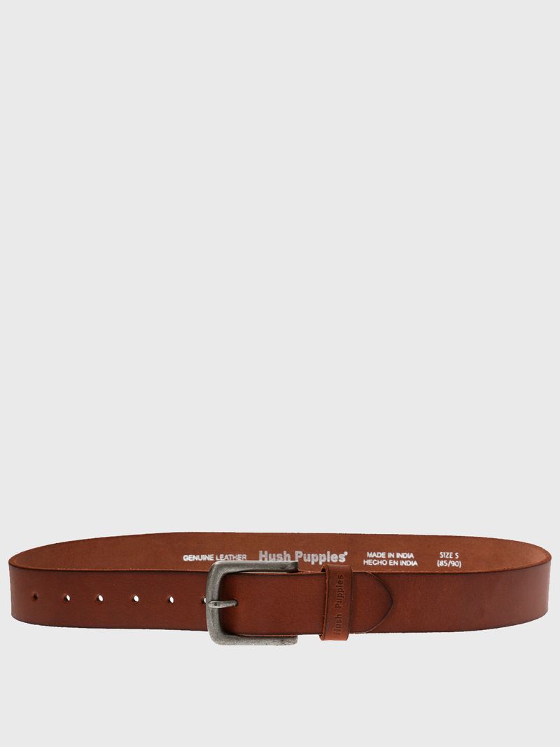 ha102031570-n17-2-category-product-image