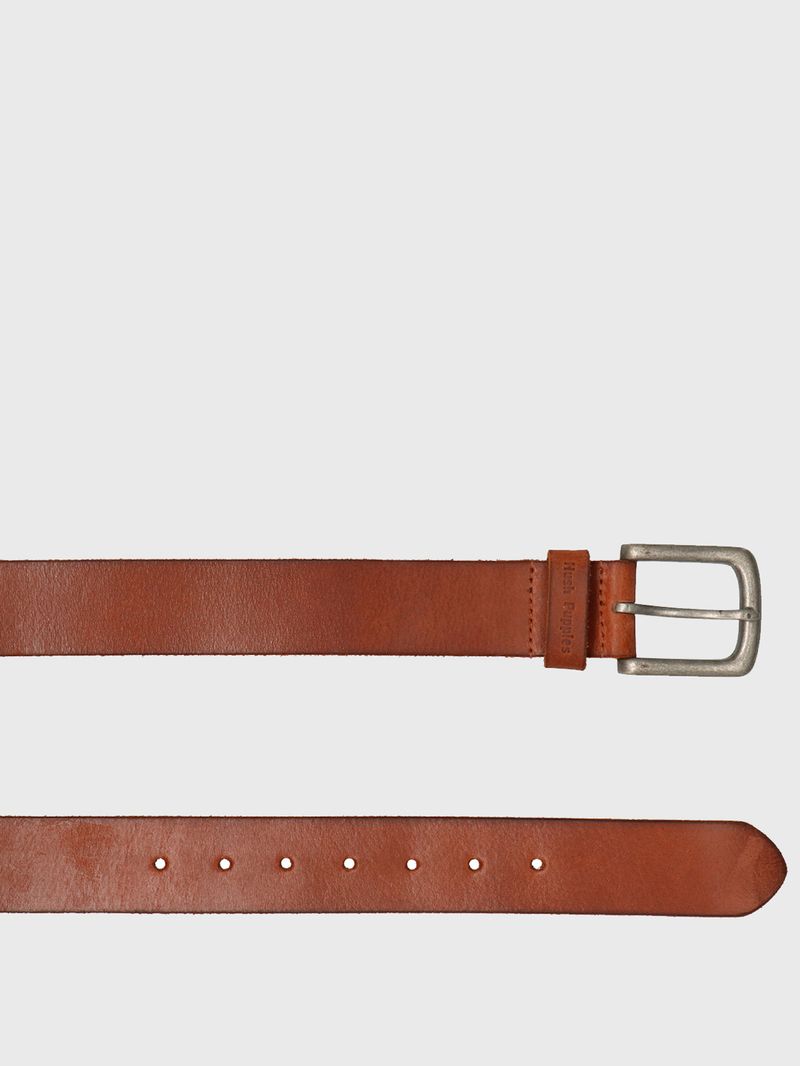 ha102031570-n17-3-category-product-image