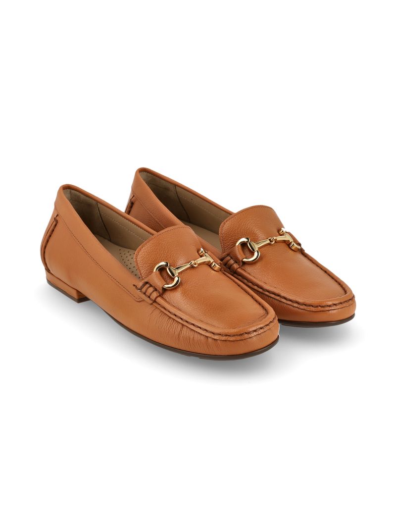 hp202011248937-wap-4-category-product-image