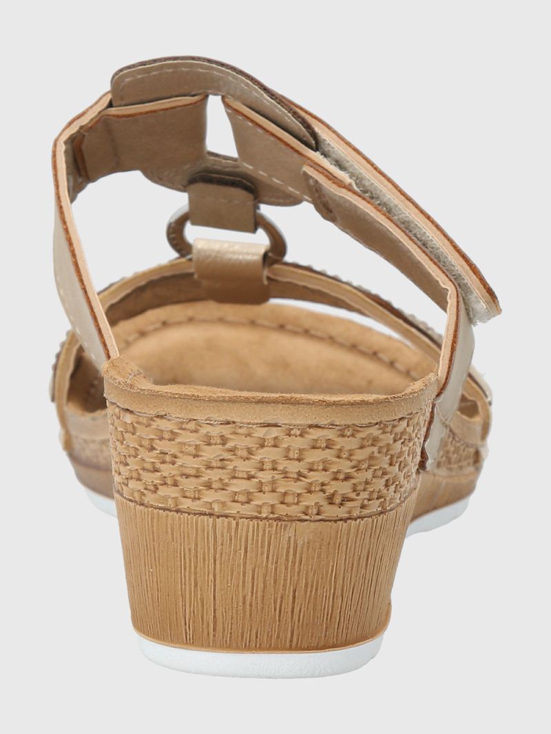 hp21001113428-230-6-category-product-image