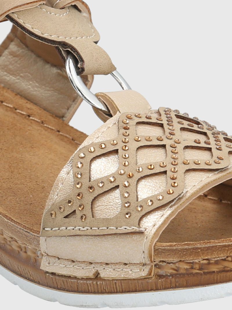 hp21001113428-230-7-category-product-image