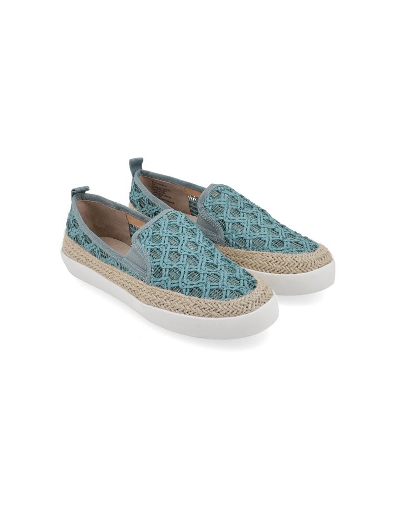 hp25401177-hcb-4-category-product-image