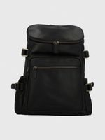 ha102031581-n11-1-category-product-image