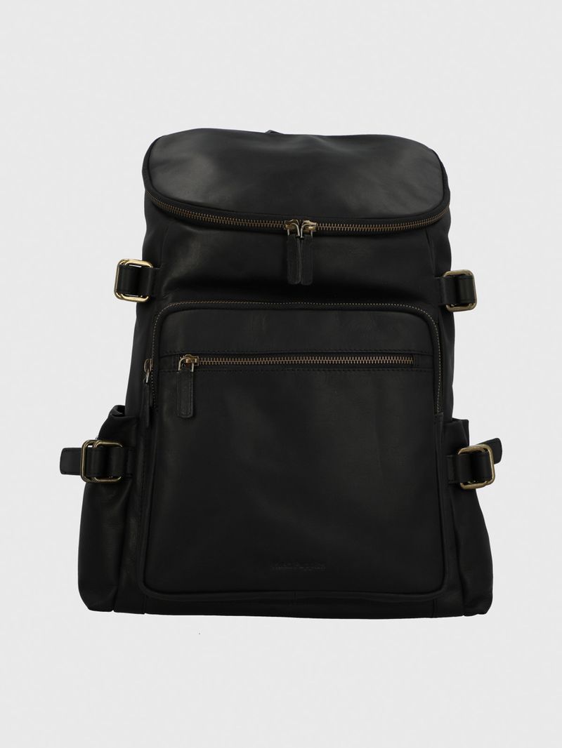 ha102031581-n11-1-category-product-image