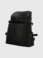 ha102031581-n11-2-category-product-image