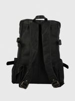 ha102031581-n11-3-category-product-image
