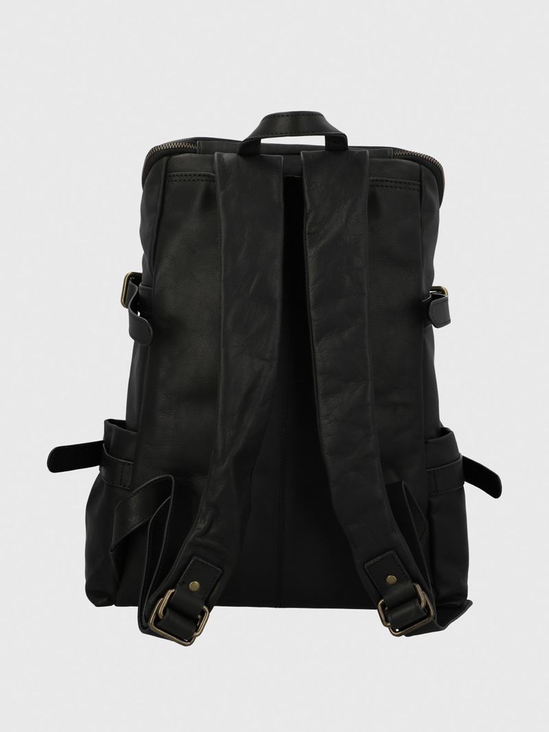 ha102031581-n11-3-category-product-image