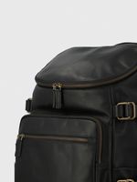 ha102031581-n11-4-category-product-image