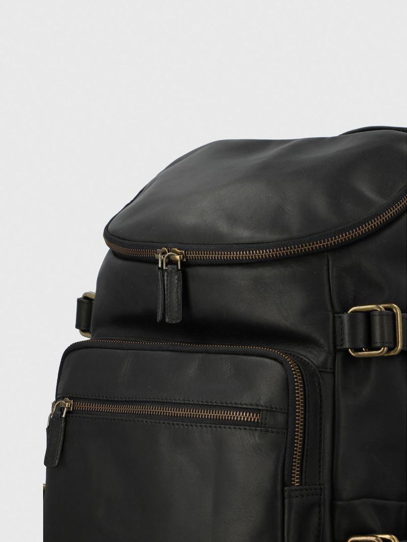 ha102031581-n11-4-category-product-image
