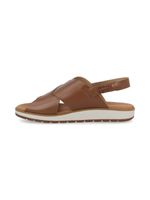 hp202011248852-wap-3-category-product-image