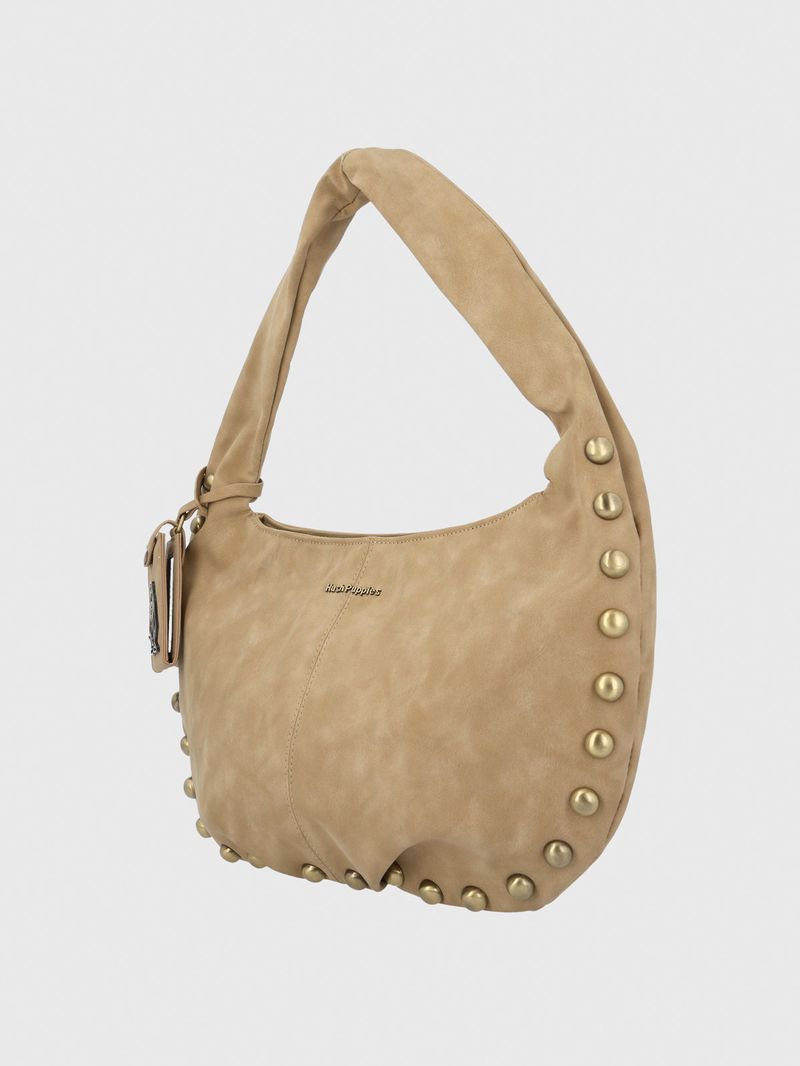 ha2100311522-756-2-category-product-image