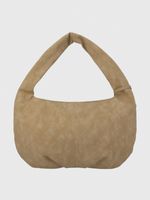 ha2100311522-756-3-category-product-image