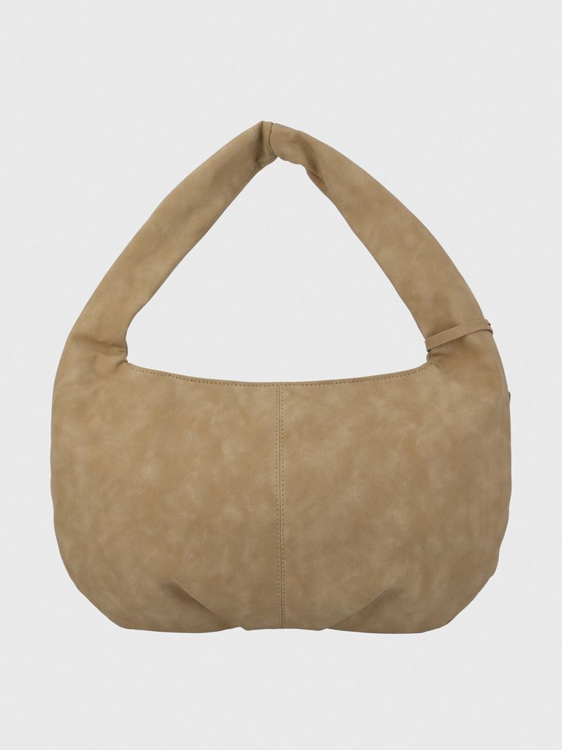ha2100311522-756-3-category-product-image