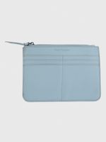 ha2100311509-n11-5-category-product-image