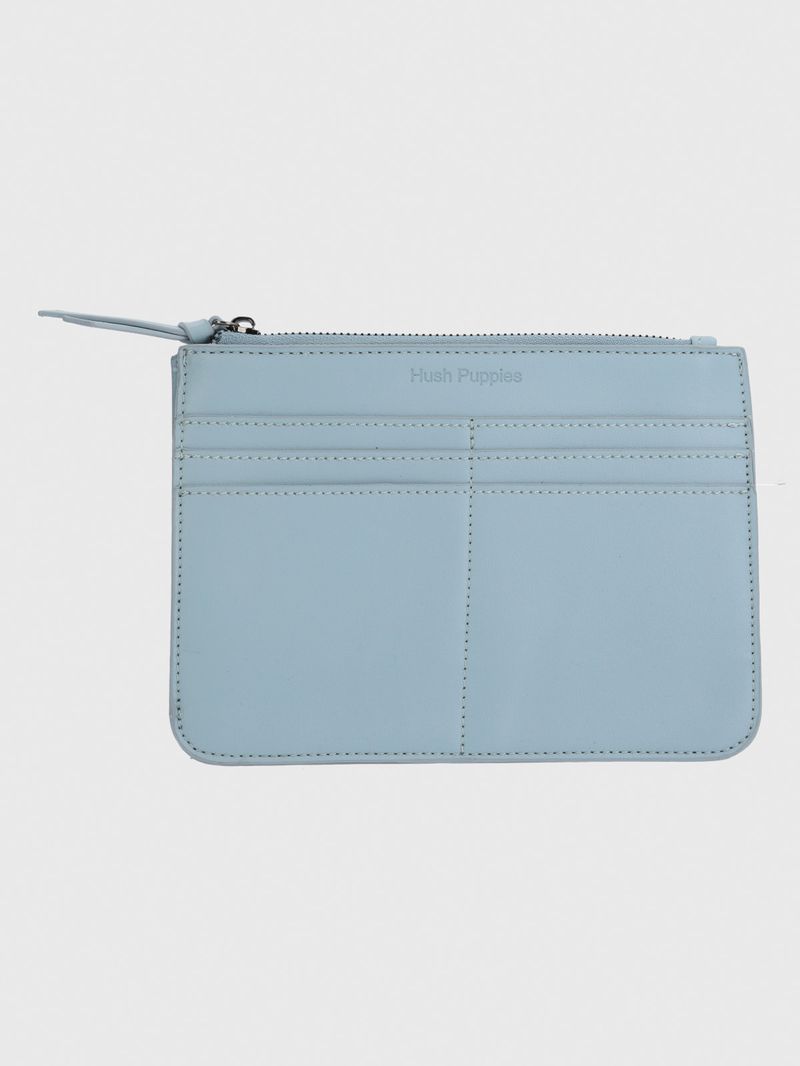 ha2100311509-n11-5-category-product-image