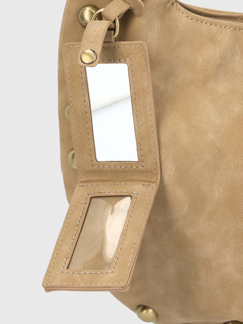ha2100311522-756-5-category-product-image