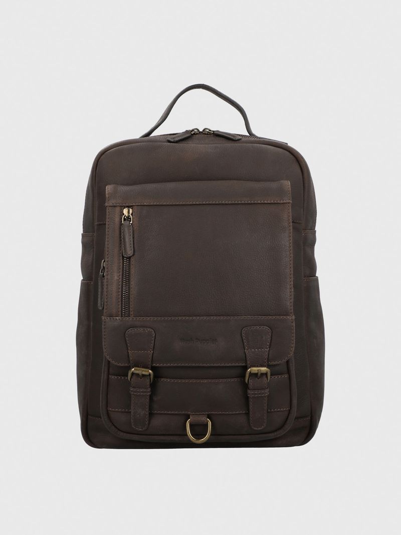 ha102031579-645-1-category-product-image