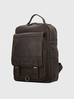 ha102031579-645-2-category-product-image