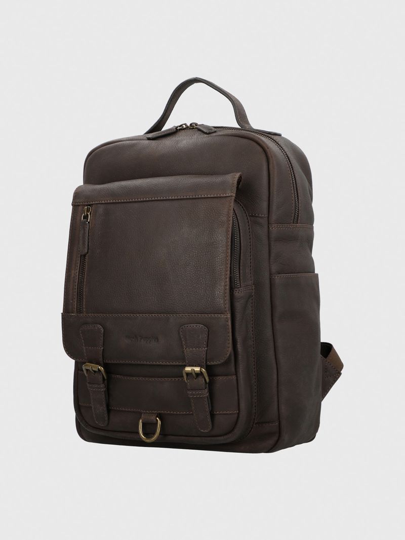 ha102031579-645-2-category-product-image